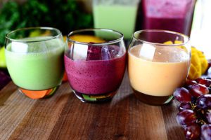 detox-smoothies-recipes-for-weight-loss