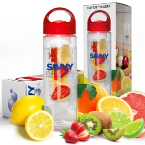 Online Best Fruit Infuser Water Bottles Images