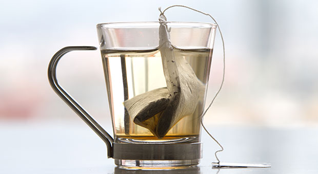 Detox tea images 