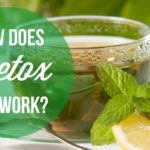 What is Detox Water and it’s Benefits in Detail