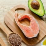 A Beginner’s Guide to Ketosis Diet