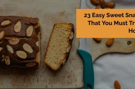 25 Easy Sweet Potato Recipes That Are Super Healthy!