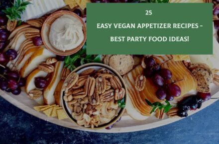 25 Easy Keto Wraps Recipes – Tasty And Low Carb