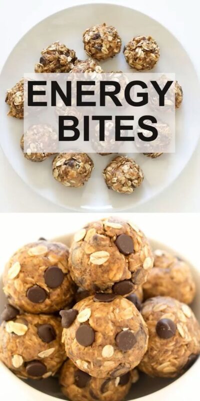 high protein breakfast recipes for weight loss